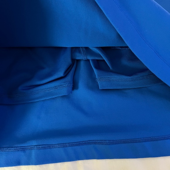 Foot Joy Women Athletic Skort-‎ Medium - Picture 5 of 8